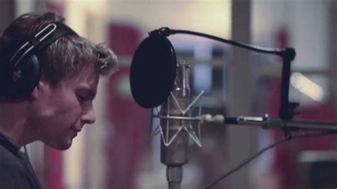 beautiful city song lyrics|beautiful city godspell hunter parrish.